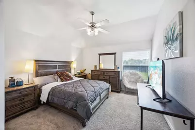 3399 Columbus Drive, Frisco, TX 75034 - Photo 26