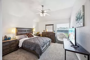 3399 Columbus Dr, Frisco, TX 75034 - Photo 26