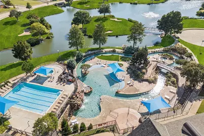 3399 Columbus Drive, Frisco, TX 75034 - Photo 36