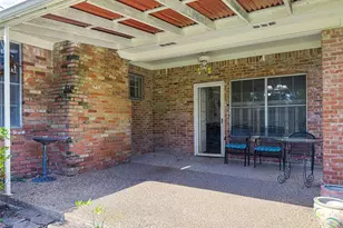 3518 Cloverdale Dr, Tyler, TX 75701 - Photo 20