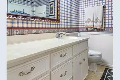 3518 Cloverdale Drive, Tyler, TX 75701 - Photo 16