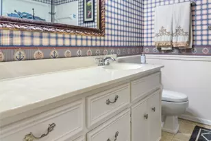 3518 Cloverdale Dr, Tyler, TX 75701 - Photo 16