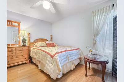 3518 Cloverdale Drive, Tyler, TX 75701 - Photo 18