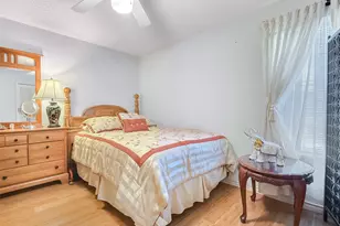 3518 Cloverdale Dr, Tyler, TX 75701 - Photo 18