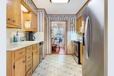 3518 Cloverdale Drive, Tyler, TX 75701 - Photo 6