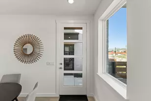 1833 Azalea Dr, Melissa, TX 75454 - Photo 4