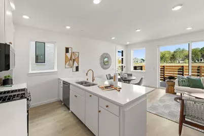 1833 Azalea Drive, Melissa, TX 75454 - Photo 12