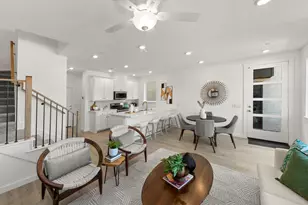 1833 Azalea Dr, Melissa, TX 75454 - Photo 8