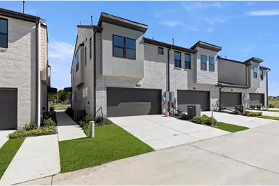 1833 Azalea Drive, Melissa, TX 75454 - Photo 26