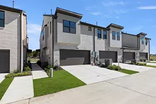 1833 Azalea Dr, Melissa, TX 75454 - Photo 26