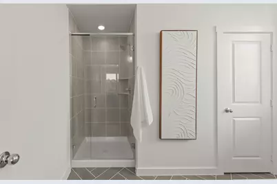 1833 Azalea Drive, Melissa, TX 75454 - Photo 18