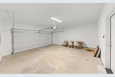 1833 Azalea Drive, Melissa, TX 75454 - Photo 22