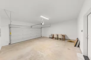 1833 Azalea Dr, Melissa, TX 75454 - Photo 22