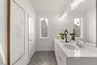 1833 Azalea Drive, Melissa, TX 75454 - Photo 16