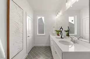 1833 Azalea Dr, Melissa, TX 75454 - Photo 16