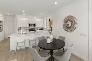 1833 Azalea Dr, Melissa, TX 75454 - Photo 6