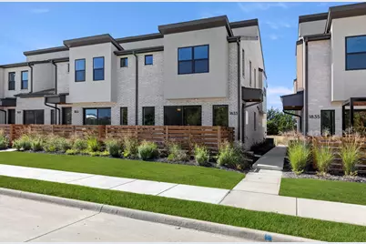 1833 Azalea Drive, Melissa, TX 75454 - Photo 2