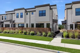 1833 Azalea Dr, Melissa, TX 75454 - Photo 2