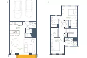 1833 Azalea Dr, Melissa, TX 75454 - Photo 28