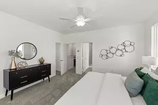 1833 Azalea Dr, Melissa, TX 75454 - Photo 14