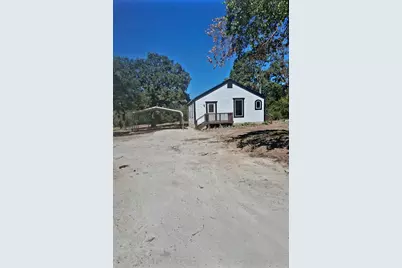 600 Windy Hill Lane, Springtown, TX 76082 - Photo 24