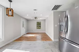 600 Windy Hill Ln, Springtown, TX 76082 - Photo 4