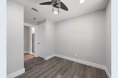 600 Windy Hill Lane, Springtown, TX 76082 - Photo 18