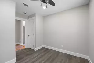 600 Windy Hill Ln, Springtown, TX 76082 - Photo 18