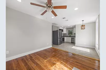 600 Windy Hill Lane, Springtown, TX 76082 - Photo 6