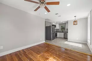 600 Windy Hill Ln, Springtown, TX 76082 - Photo 6