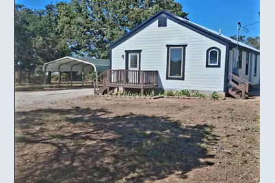 600 Windy Hill Lane, Springtown, TX 76082 - Photo 2
