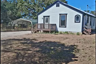 600 Windy Hill Ln, Springtown, TX 76082 - Photo 2