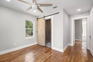 600 Windy Hill Ln, Springtown, TX 76082 - Photo 10