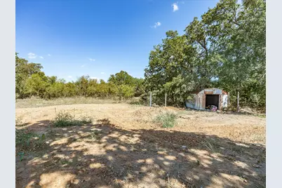 600 Windy Hill Lane, Springtown, TX 76082 - Photo 26