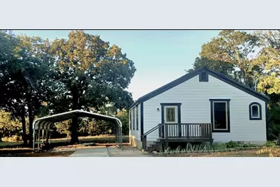 600 Windy Hill Lane, Springtown, TX 76082 - Photo 30