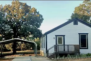 600 Windy Hill Ln, Springtown, TX 76082 - Photo 30