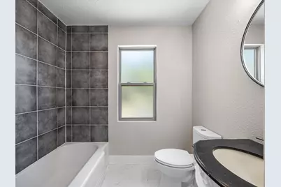 600 Windy Hill Lane, Springtown, TX 76082 - Photo 20