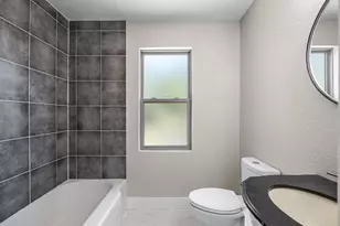 600 Windy Hill Ln, Springtown, TX 76082 - Photo 20