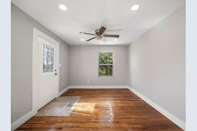 600 Windy Hill Lane, Springtown, TX 76082 - Photo 8