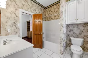 1860 Plum Creek Dr, Midlothian, TX 76065 - Photo 26