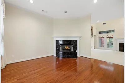 1860 Plum Creek Drive, Midlothian, TX 76065 - Photo 8