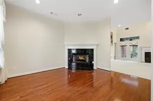 1860 Plum Creek Dr, Midlothian, TX 76065 - Photo 8