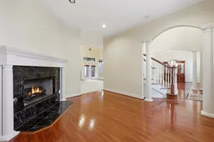 1860 Plum Creek Dr, Midlothian, TX 76065 - Photo 8