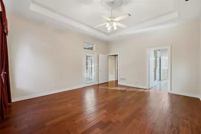 1860 Plum Creek Drive, Midlothian, TX 76065 - Photo 20