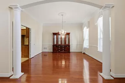 1860 Plum Creek Drive, Midlothian, TX 76065 - Photo 6
