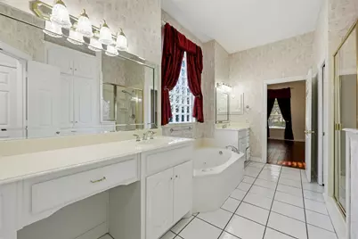 1860 Plum Creek Drive, Midlothian, TX 76065 - Photo 20