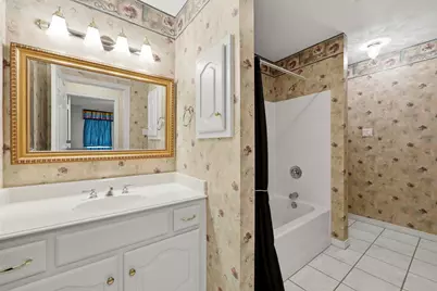 1860 Plum Creek Drive, Midlothian, TX 76065 - Photo 34