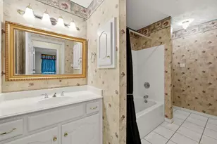 1860 Plum Creek Dr, Midlothian, TX 76065 - Photo 34