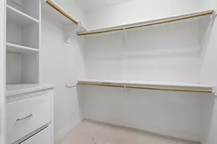 1860 Plum Creek Dr, Midlothian, TX 76065 - Photo 26