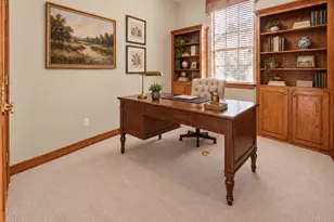 1860 Plum Creek Dr, Midlothian, TX 76065 - Photo 30